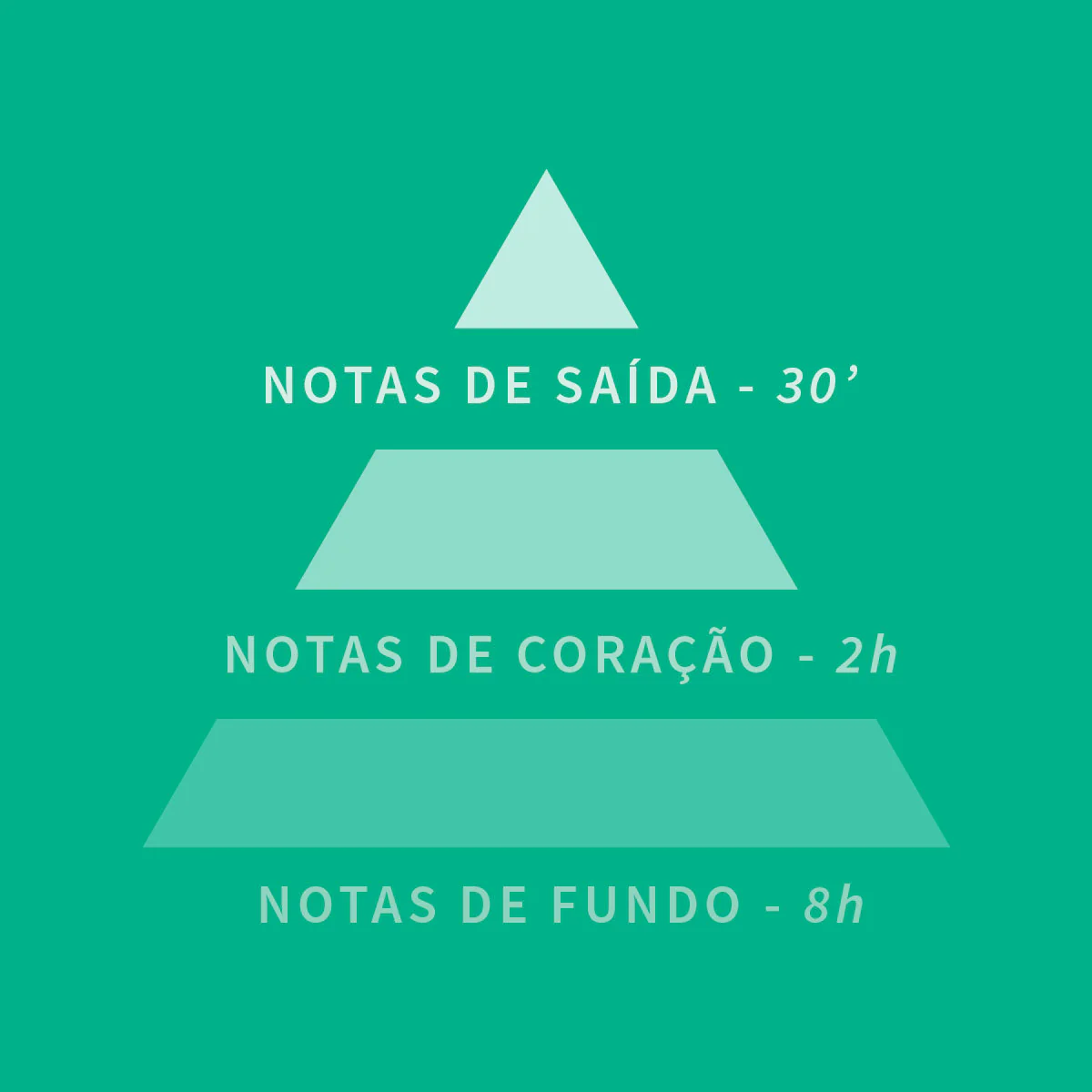 Immagine prodotto 12